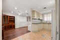 Property photo of 3/209-215 Harrow Road Glenfield NSW 2167