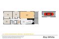 Property photo of 3/209-215 Harrow Road Glenfield NSW 2167