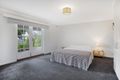 Property photo of 56 Mill Street Mortlake VIC 3272