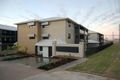 Property photo of 30/321 Angus Smith Drive Douglas QLD 4814