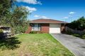 Property photo of 118 Third Avenue Rosebud VIC 3939