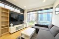Property photo of 1218/408 Lonsdale Street Melbourne VIC 3000