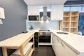 Property photo of 1218/408 Lonsdale Street Melbourne VIC 3000