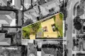 Property photo of 12 Myers Avenue Glen Waverley VIC 3150