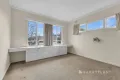 Property photo of 12 Myers Avenue Glen Waverley VIC 3150