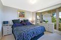 Property photo of 4 Bukari Way Glenmore Park NSW 2745
