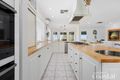 Property photo of 17 Ivanhoe Street Golden Bay WA 6174