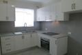 Property photo of 1/55 Colin Street Lakemba NSW 2195