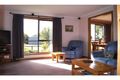 Property photo of 5 Greenwich Grange Coronet Bay VIC 3984