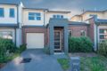 Property photo of 17 Ravenwoods Way Craigieburn VIC 3064