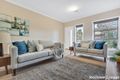 Property photo of 17 Ravenwoods Way Craigieburn VIC 3064