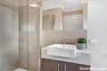 Property photo of 17 Ravenwoods Way Craigieburn VIC 3064