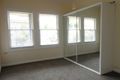 Property photo of 1/26 St Georges Terrace Battery Point TAS 7004