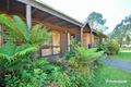 Property photo of 56 Skelly Road Lidsdale NSW 2790
