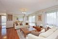 Property photo of 11 Plumpton Court Endeavour Hills VIC 3802