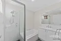 Property photo of 42 Burrows Loop Midvale WA 6056