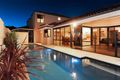 Property photo of 17 Van Kleef Circuit Mount Claremont WA 6010