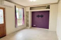 Property photo of 21 Proctor Parade Sefton NSW 2162