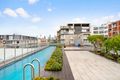 Property photo of 27/25 Barr Street Camperdown NSW 2050