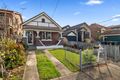 Property photo of 9 Lennartz Street Croydon Park NSW 2133