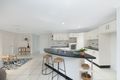 Property photo of 36 Dungurra Place Bushland Beach QLD 4818