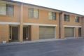 Property photo of 3/1 Boonal Street Singleton NSW 2330