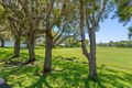 Property photo of 75 Kumbari Close Southport QLD 4215