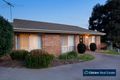 Property photo of 1/8 Palm Way Narre Warren South VIC 3805