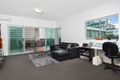 Property photo of 33/28 Ferry Road West End QLD 4101