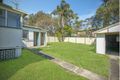 Property photo of 3 Seventh Avenue Toukley NSW 2263