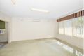 Property photo of 3 Seventh Avenue Toukley NSW 2263