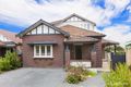 Property photo of 12 Alice Avenue Russell Lea NSW 2046