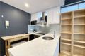 Property photo of 1218/408 Lonsdale Street Melbourne VIC 3000