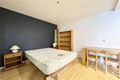 Property photo of 1218/408 Lonsdale Street Melbourne VIC 3000
