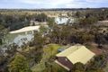 Property photo of 106 Riverboat Road Cadell SA 5321