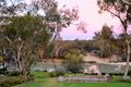 Property photo of 106 Riverboat Road Cadell SA 5321