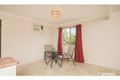 Property photo of 22 Churchill Street Park Avenue QLD 4701
