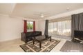 Property photo of 22 Churchill Street Park Avenue QLD 4701