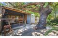 Property photo of 22 Churchill Street Park Avenue QLD 4701