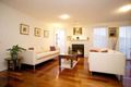 Property photo of 65 Pacific Drive Aspendale Gardens VIC 3195