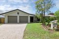 Property photo of 4 Keaton Street McDowall QLD 4053