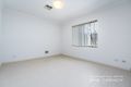 Property photo of 29A Chipala Road Westminster WA 6061