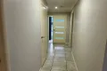 Property photo of 4 Sussex Drive Oakey QLD 4401