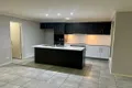 Property photo of 4 Sussex Drive Oakey QLD 4401