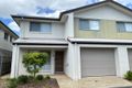 Property photo of 22/36 Higgs Street Deception Bay QLD 4508