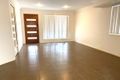 Property photo of 22/36 Higgs Street Deception Bay QLD 4508