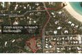 Property photo of 9 Waterlily Cove Eagle Bay WA 6281