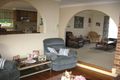 Property photo of 5 Nathaniel Pidgeon Drive Armidale NSW 2350