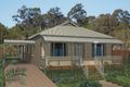 Property photo of 1/6 Finch Close Cessnock NSW 2325
