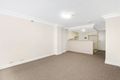 Property photo of 103/361 Sussex Street Sydney NSW 2000